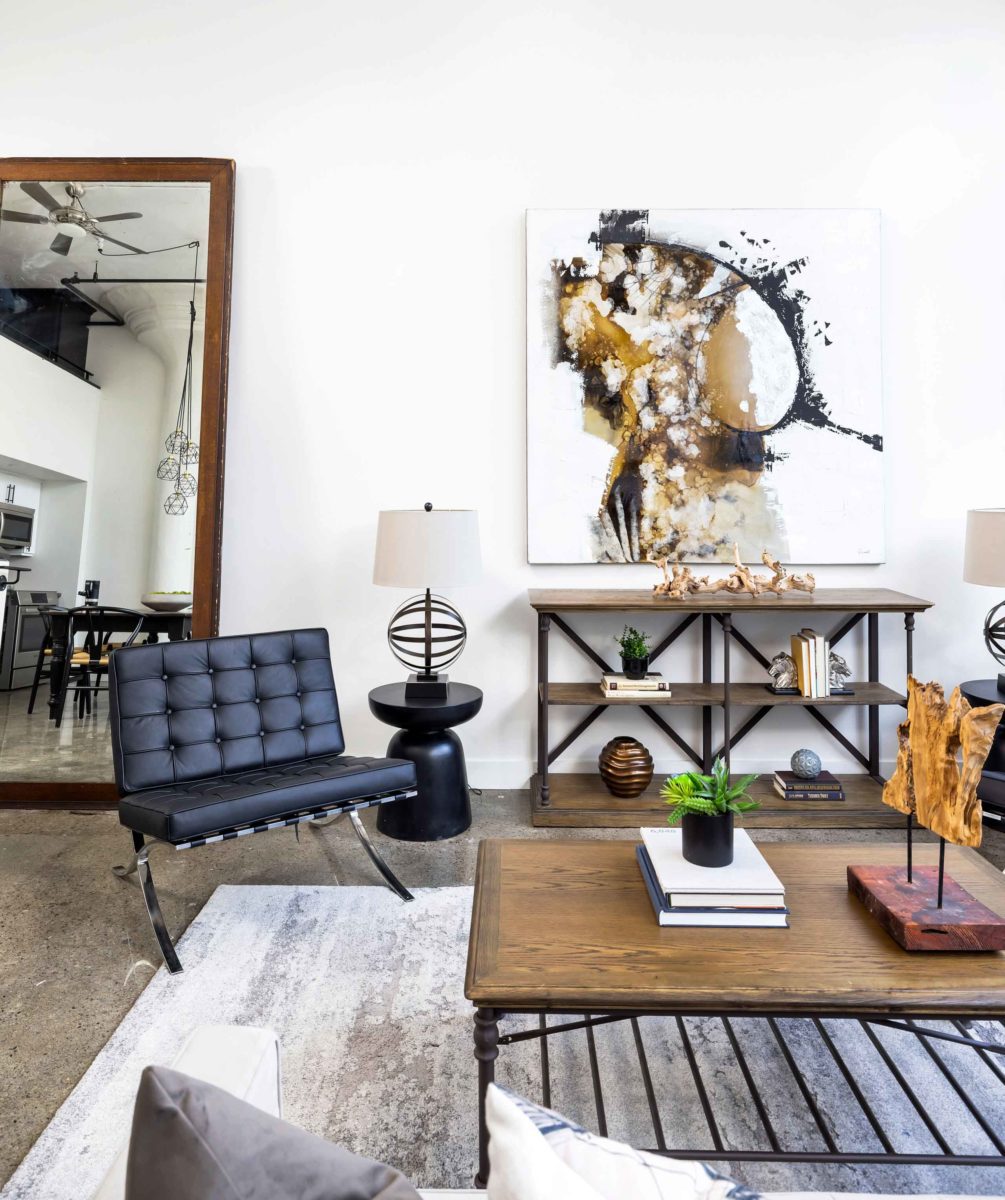 Contact Our Team Ramsay Real Estate Group